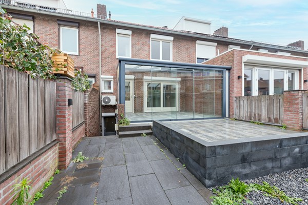 OBJ 2025 ODMM 1128 040.jpeg